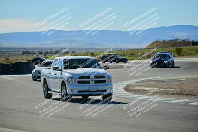 media/Dec-13-2025-Extreme Speed (Sat) [[d129ecb0b9]]/Parade Lap/